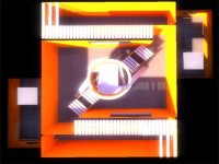 cp_orange_z_a1_(outdated)