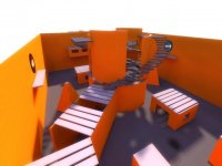 cp_orange_z_b1_(outdated)