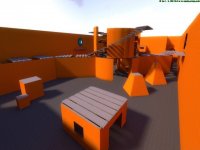 cp_orange_z_b2_(out_dated)