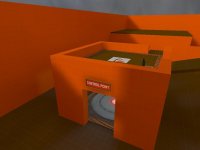 cp_orangebowl_b1