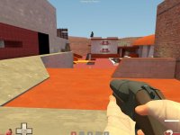 cp_orangechodelol_x5