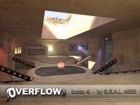 cp_overflow_b4