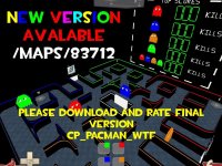 cp_pacman_wtf_b6