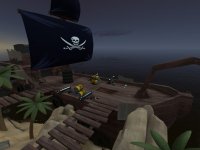 cp_piratelife_b6
