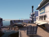 cp_platform_1_b1_(outdated)