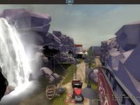 cp_process_(beta_2)_NEWER_VERS