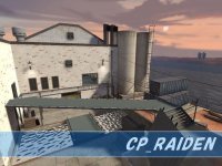 cp_raiden