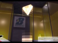 cp_redvsblu_longdrop5