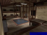 cp_rivers_edge_b2__(Outdated)