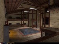 cp_rivers_edge_b3_(outdated)