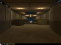 cp_rivers_edge_b4_(Outdated)