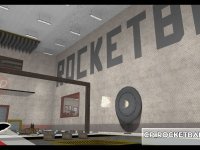 cp_rocketball_final2a
