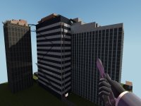 cp_rooftime_victor_a6a