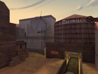 cp_roundhouse_rumble