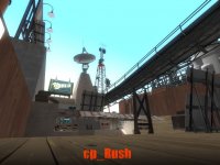 cp_rush_beta1
