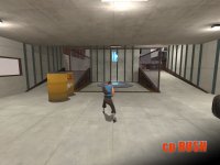 cp_rush_beta2