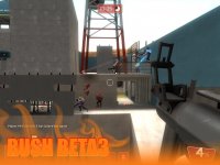cp_rush_beta3_(fixed)
