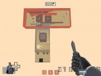 cp_sandblasted_cubebuilt