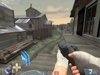 cp_sawmill_afterstorm