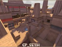 cp_seth