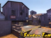 cp_shabbytown_final