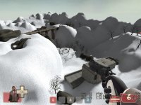 cp_snowbridge_thallus_2