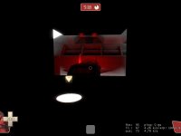 cp_spacestation_escape