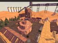 cp_spireking-fullresup