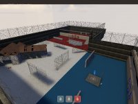 cp_stalag_dgb