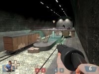 cp_substation_lts_b1