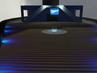 cp_titanic_sink_final