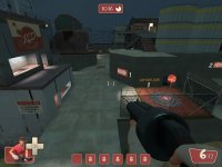 cp_tooltown_b10_(stable)