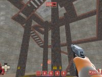 cp_tower_beta