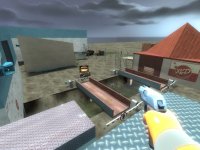 cp_towerdefense_beta