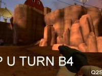 cp_u_turn_b4