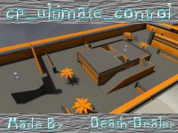 cp_ultimate_control