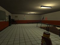 cp_underground
