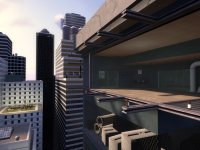 cp_vertigo_beta3