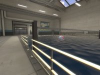 cp_volleyball_pool