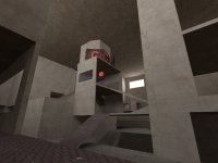 cp_warmachine_a5experiment