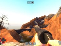 cp_wild_and_peaceful_b1