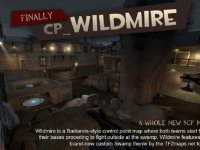 cp_wildmire