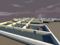 cp_zelda_dungeon_b01