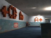 cp_zelda_dungeon_b05