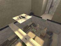 aim_arena_reloaded