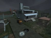 CTF_Camping_Trip_(RC)