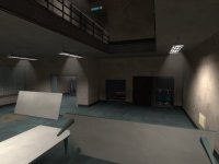 CTF_Camping_Trip_B2_(outdated)