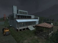 CTF_Camping_Trip_B7_(outdated)