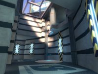 CTF_Coret_public_alpha