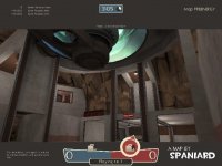 CTF_Energy_(BETA_1.1)